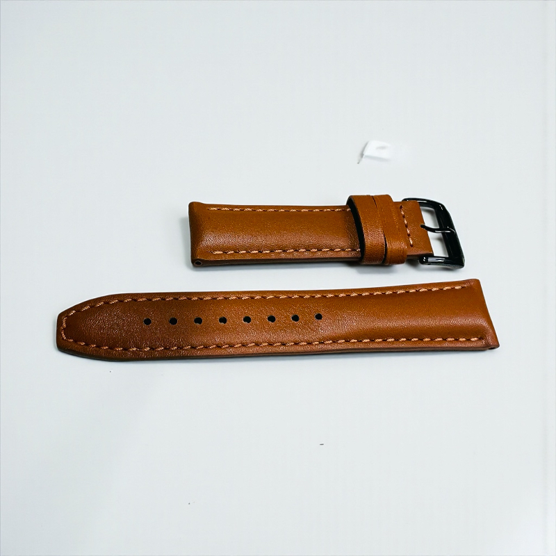 PREMIUM LEATHER WATCH STRAPS RT MODEL NO-V00240-https://i-media.vyaparify.com/vcards/products/306466/product_1766293799_69478127d8d5b.jpeg Image