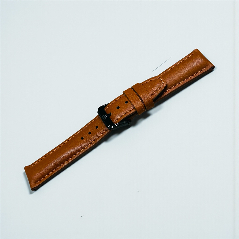 PREMIUM LEATHER WATCH STRAPS RT MODEL NO-V00240-https://i-media.vyaparify.com/vcards/products/306468/product_1766293800_69478128861c9.jpeg Image