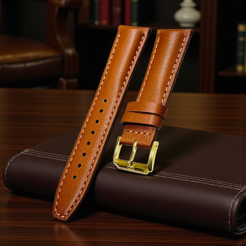 WATCH LEATHER STRAPS RT MODEL NO-V000241.-https://i-media.vyaparify.com/vcards/products/306469/product_1766296204_69478a8ce57c9.jpeg Image