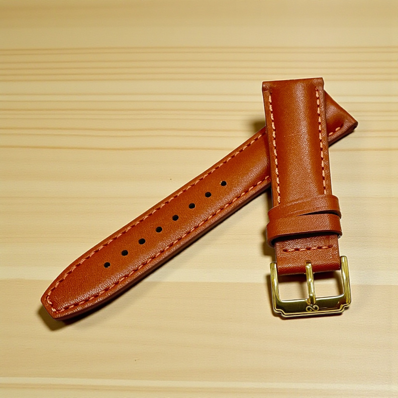 WATCH LEATHER STRAPS RT MODEL NO-V000241.-https://i-media.vyaparify.com/vcards/products/306470/product_1766296205_69478a8d38ef6.jpeg Image