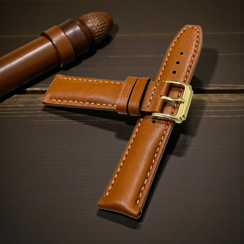 WATCH LEATHER STRAPS RT MODEL NO-V000241.-https://i-media.vyaparify.com/vcards/products/306471/product_1766296205_69478a8d735aa.jpeg Image