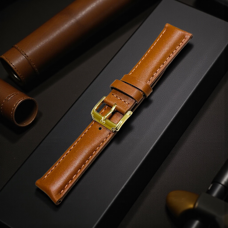 WATCH LEATHER STRAPS RT MODEL NO-V000241.-https://i-media.vyaparify.com/vcards/products/306472/product_1766296205_69478a8db15d2.jpeg Image