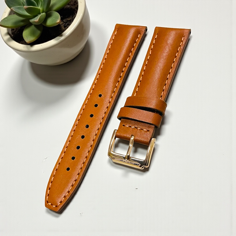PREMIUM LEATHER WATCH STRAPS RT MODEL NO-V00242-https://i-media.vyaparify.com/vcards/products/306473/product_1766296414_69478b5ea0796.jpeg Image