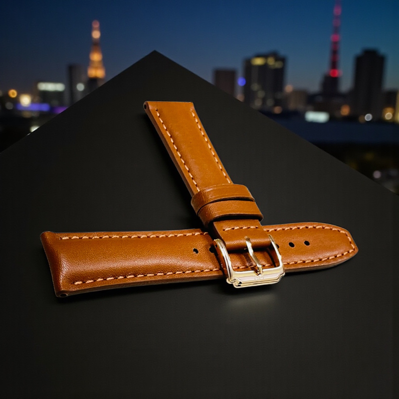 PREMIUM LEATHER WATCH STRAPS RT MODEL NO-V00242-https://i-media.vyaparify.com/vcards/products/306474/product_1766296414_69478b5ed9a79.jpeg Image