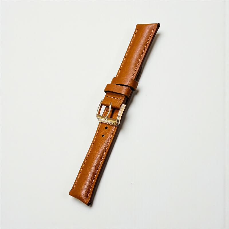 PREMIUM LEATHER WATCH STRAPS RT MODEL NO-V00242-https://i-media.vyaparify.com/vcards/products/306475/product_1766296415_69478b5f16674.jpeg Image
