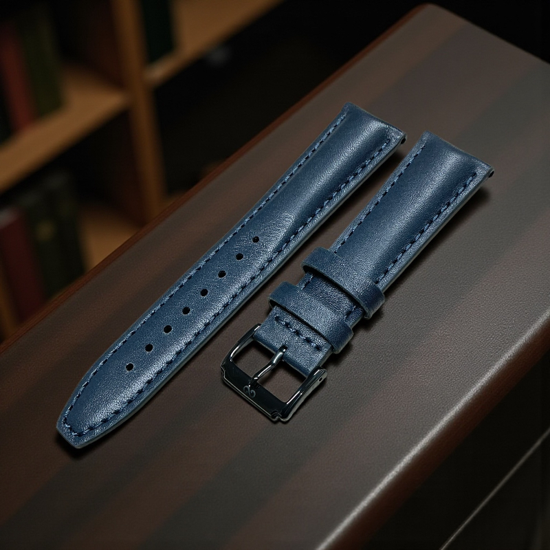 PREMIUM LEATHER WATCH STRAPS RT MODEL NO-V00243-https://i-media.vyaparify.com/vcards/products/306477/product_1766296787_69478cd32f0d6.jpeg Image