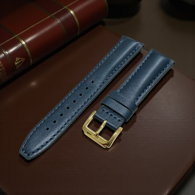 PREMIUM LEATHER WATCH STRAPS RT MODEL NO-V00244-https://i-media.vyaparify.com/vcards/products/306480/product_1766297058_69478de26d991.jpeg Image