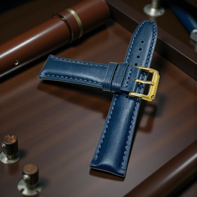 PREMIUM LEATHER WATCH STRAPS RT MODEL NO-V00244-https://i-media.vyaparify.com/vcards/products/306481/product_1766297058_69478de2d379e.jpeg Image