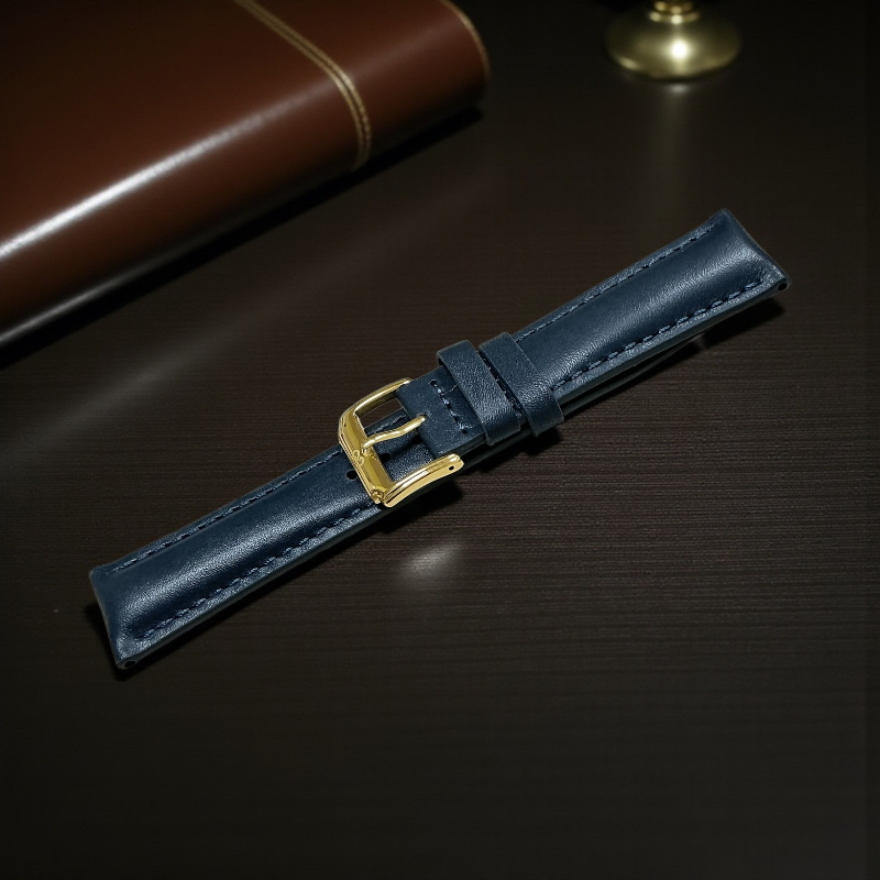 PREMIUM LEATHER WATCH STRAPS RT MODEL NO-V00244-https://i-media.vyaparify.com/vcards/products/306482/product_1766297059_69478de315305.jpeg Image