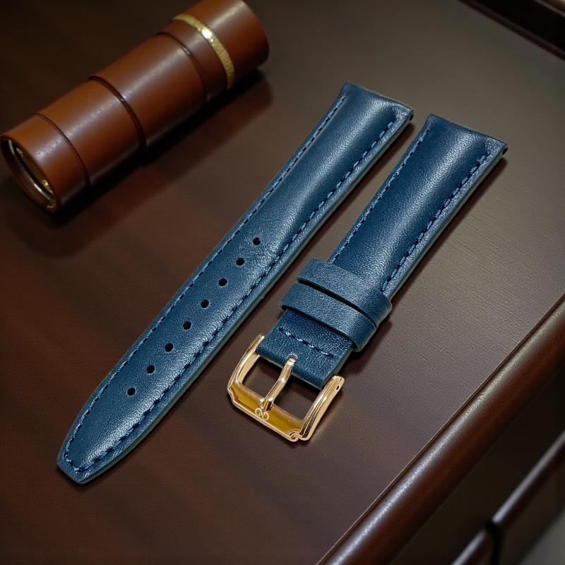 PREMIUM LEATHER WATCH STRAPS RT MODEL NO-V00245-https://i-media.vyaparify.com/vcards/products/306483/product_1766297312_69478ee0ed2b1.jpeg Image