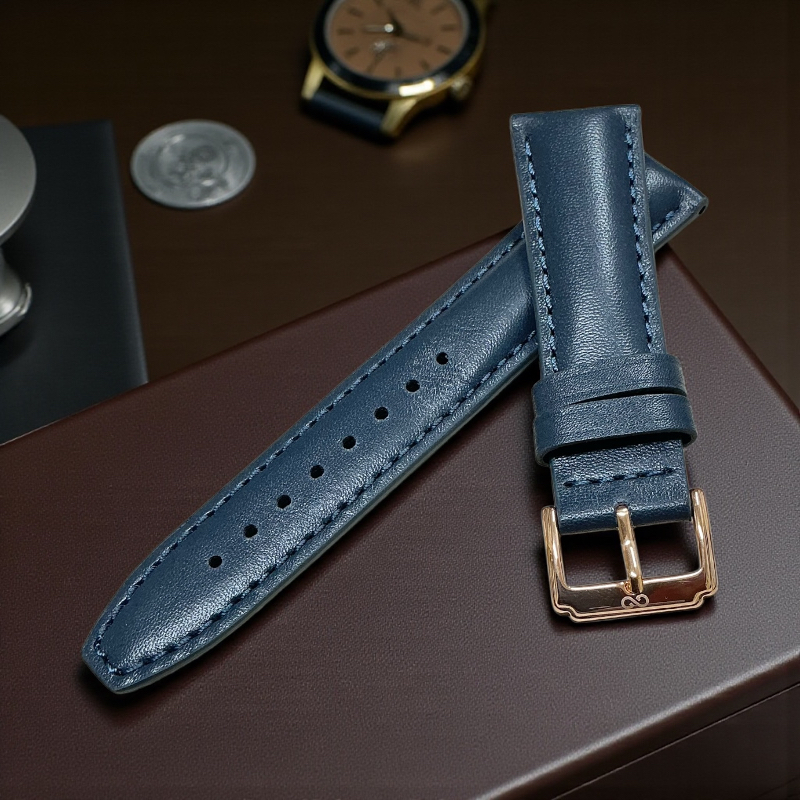 PREMIUM LEATHER WATCH STRAPS RT MODEL NO-V00245-https://i-media.vyaparify.com/vcards/products/306484/product_1766297313_69478ee1427d5.jpeg Image
