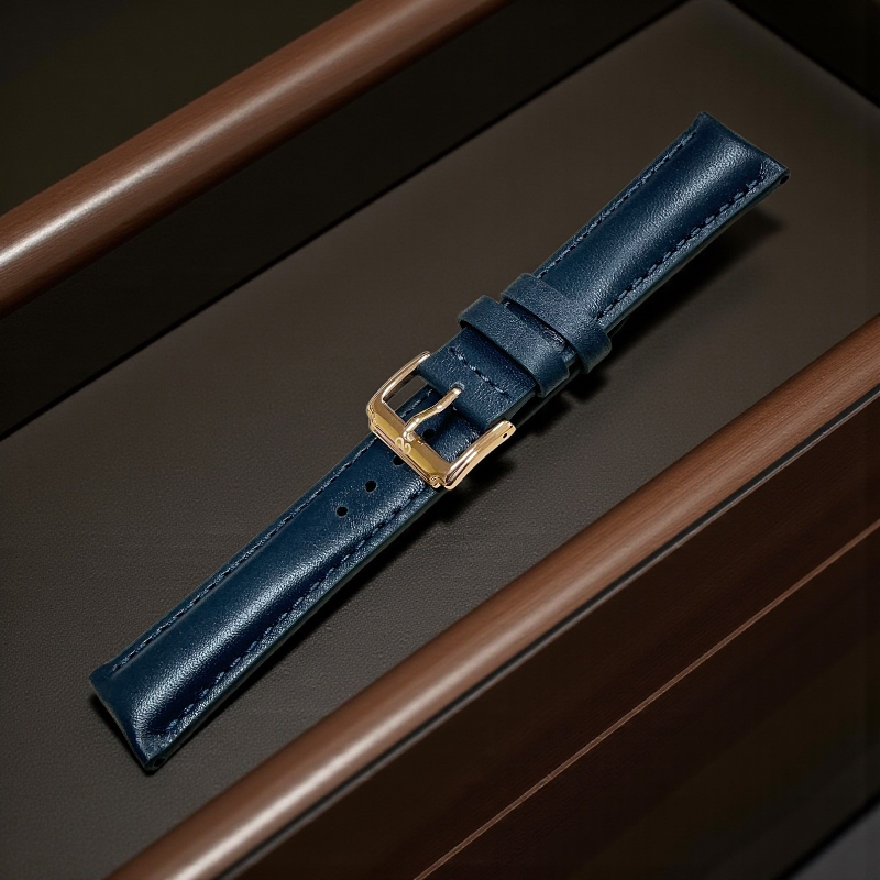 PREMIUM LEATHER WATCH STRAPS RT MODEL NO-V00245-https://i-media.vyaparify.com/vcards/products/306485/product_1766297313_69478ee17db33.jpeg Image
