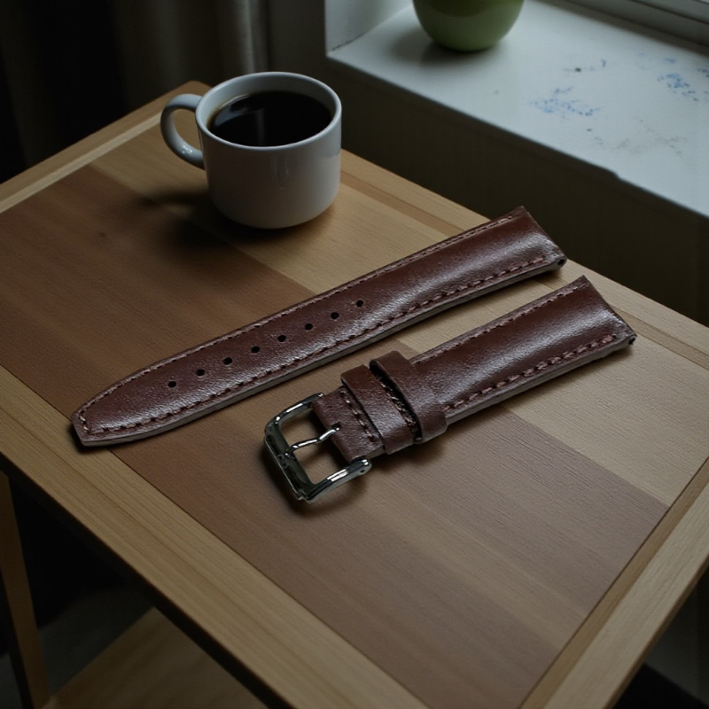 PREMIUM LEATHER WATCH STRAPS RT MODEL NO- V00246-https://i-media.vyaparify.com/vcards/products/306493/product_1766303767_6947a8173e1e2.jpeg Image