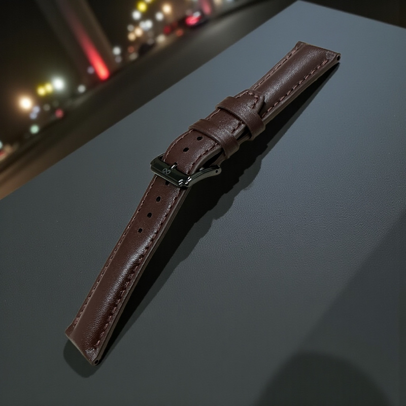 PREMIUM LEATHER WATCH STRAPS RT MODEL NO- V00246-https://i-media.vyaparify.com/vcards/products/306496/product_1766303767_6947a817ec300.jpeg Image
