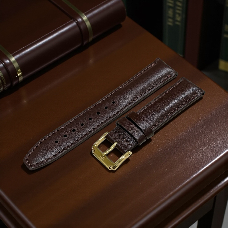 PREMIUM LEATHER WATCH STRAPS RT MODEL NO-V00247-https://i-media.vyaparify.com/vcards/products/306497/product_1766304128_6947a9803e4a7.jpeg Image