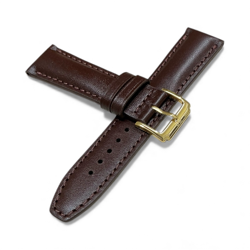PREMIUM LEATHER WATCH STRAPS RT MODEL NO-V00247-https://i-media.vyaparify.com/vcards/products/306498/product_1766304128_6947a980785f7.jpeg Image