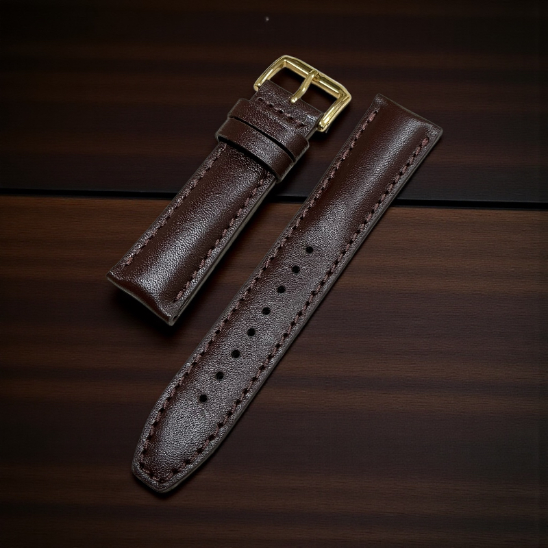 PREMIUM LEATHER WATCH STRAPS RT MODEL NO-V00247-https://i-media.vyaparify.com/vcards/products/306499/product_1766304128_6947a980a312a.jpeg Image