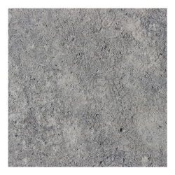 Concrete | Sonu Yadav | Gandhi Nagar Near HP Fule  Station