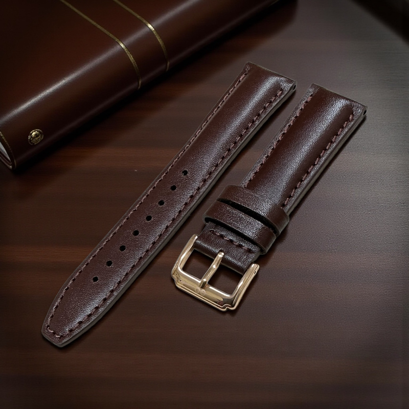 PREMIUM LEATHER WATCH STRAP RT MODEL NO-V00248-https://i-media.vyaparify.com/vcards/products/306500/product_1766304417_6947aaa1da848.jpeg Image