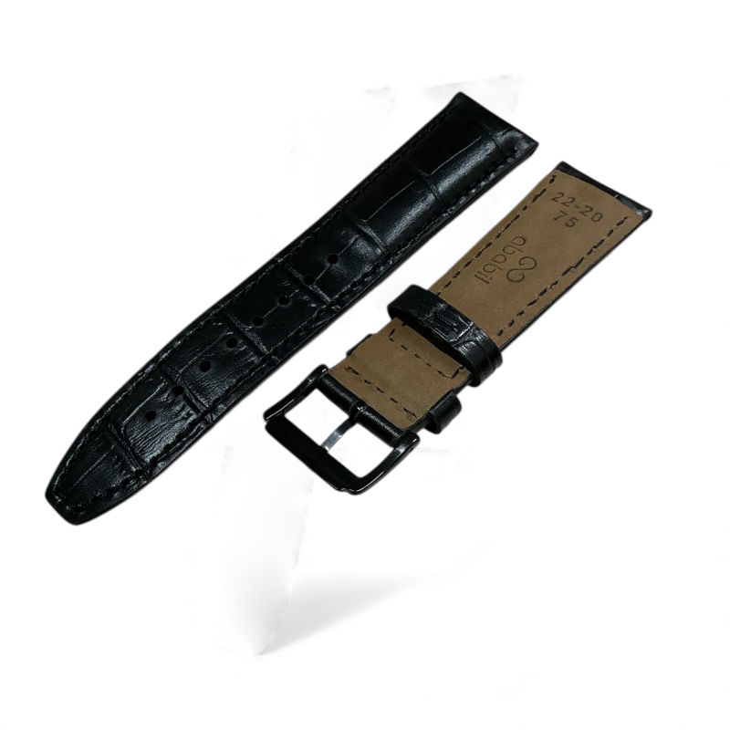 PREMIUM LEATHER WATCH STRAP RT MODEL NO-V00221-https://i-media.vyaparify.com/vcards/products/306504/product_1766306483_6947b2b30ffcd.jpeg Image