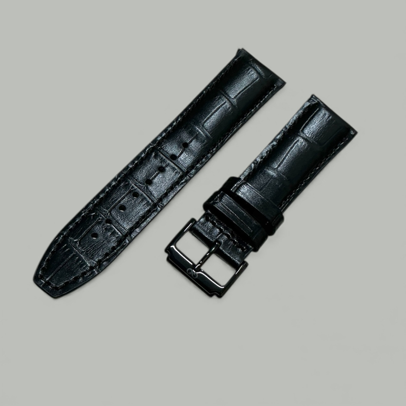PREMIUM LEATHER WATCH STRAP RT MODEL NO-V00221-https://i-media.vyaparify.com/vcards/products/306505/product_1766306483_6947b2b348289.jpeg Image