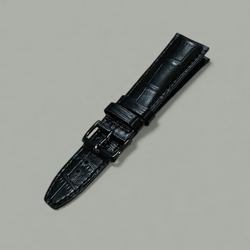 PREMIUM LEATHER WATCH STRAP RT MODEL NO-V00221-https://i-media.vyaparify.com/vcards/products/306507/product_1766306483_6947b2b3aa703.jpeg Image