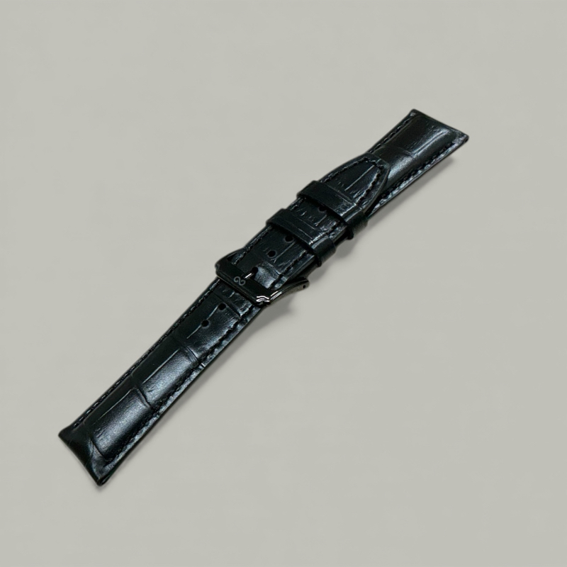 PREMIUM LEATHER WATCH STRAP RT MODEL NO-V00221-https://i-media.vyaparify.com/vcards/products/306508/product_1766306483_6947b2b3d5d54.jpeg Image