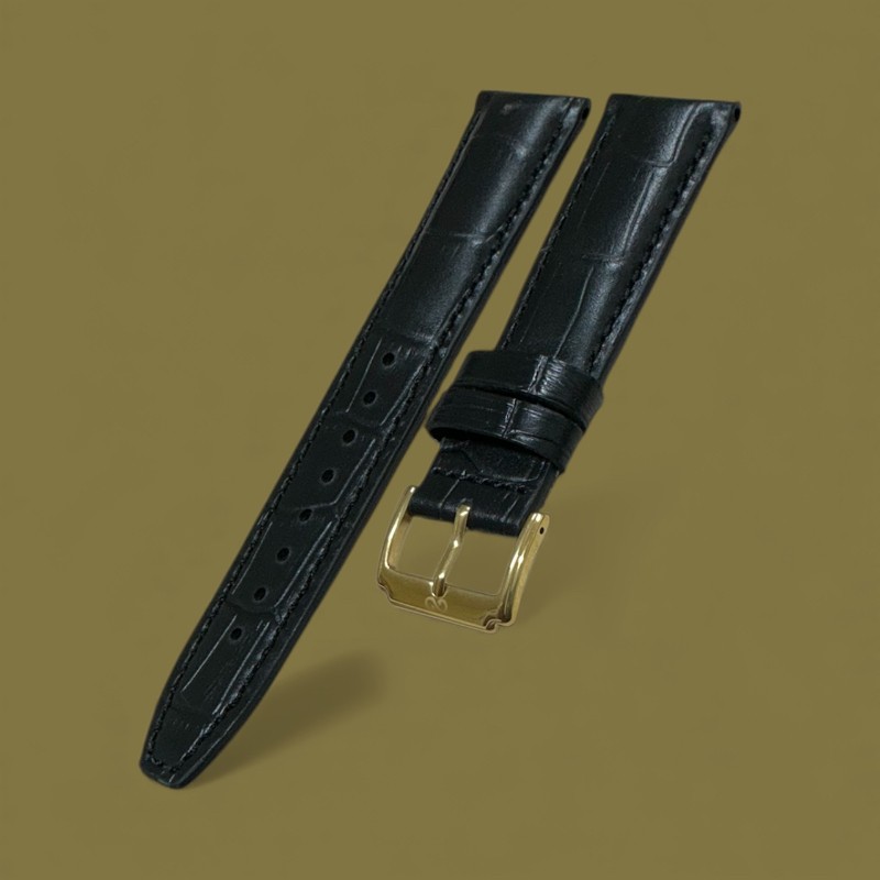 PREMIUM LEATHER WATCH STRAP RT MODEL NO-A00222-https://i-media.vyaparify.com/vcards/products/306509/product_1766307070_6947b4fe0b8c1.jpeg Image