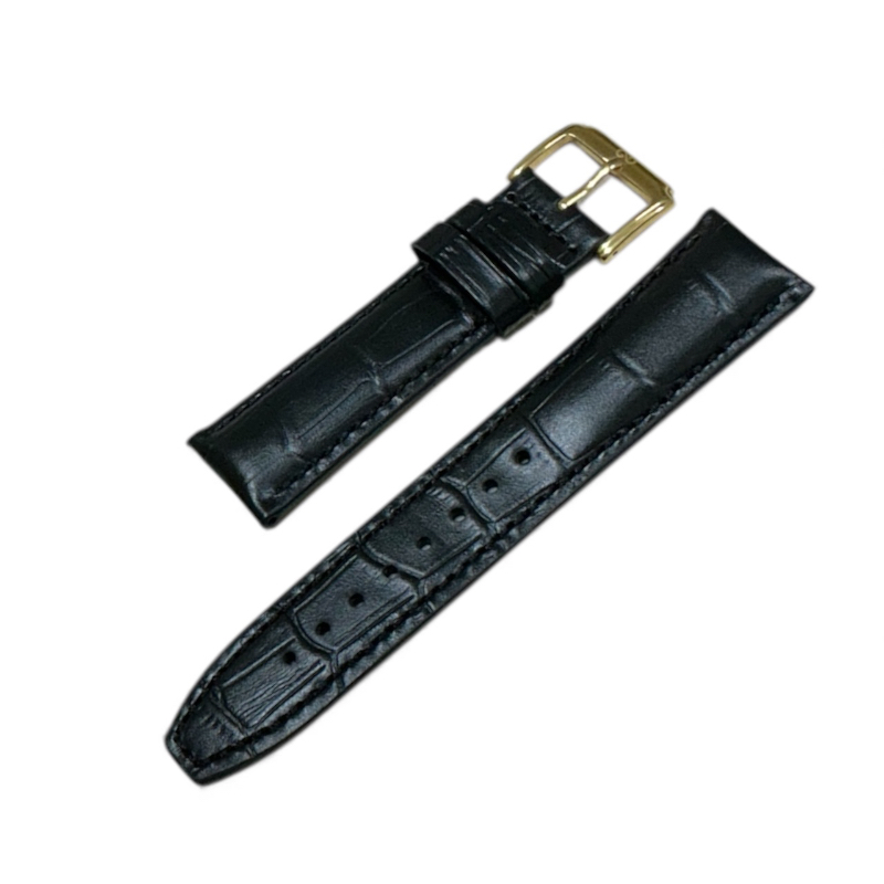 PREMIUM LEATHER WATCH STRAP RT MODEL NO-A00222-https://i-media.vyaparify.com/vcards/products/306510/product_1766307070_6947b4fe45798.jpeg Image