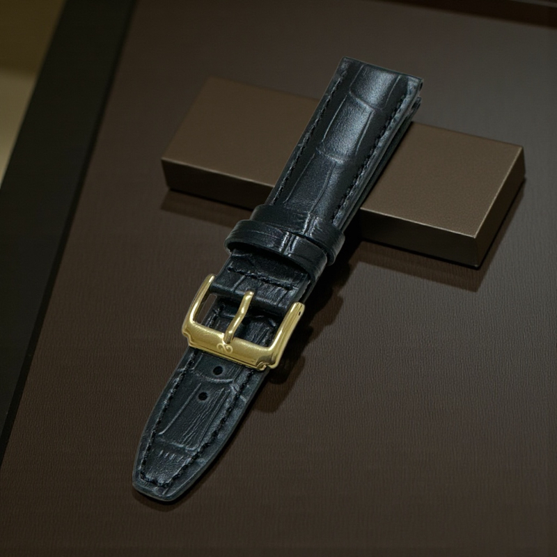 PREMIUM LEATHER WATCH STRAP RT MODEL NO-A00222-https://i-media.vyaparify.com/vcards/products/306511/product_1766307070_6947b4fe906d0.jpeg Image