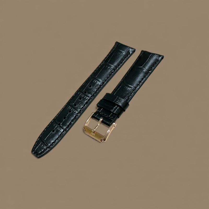 PREMIUM LEATHER WATCH STRAPS RT MODEL NO-A00223-https://i-media.vyaparify.com/vcards/products/306512/product_1766307365_6947b625d5786.jpeg Image
