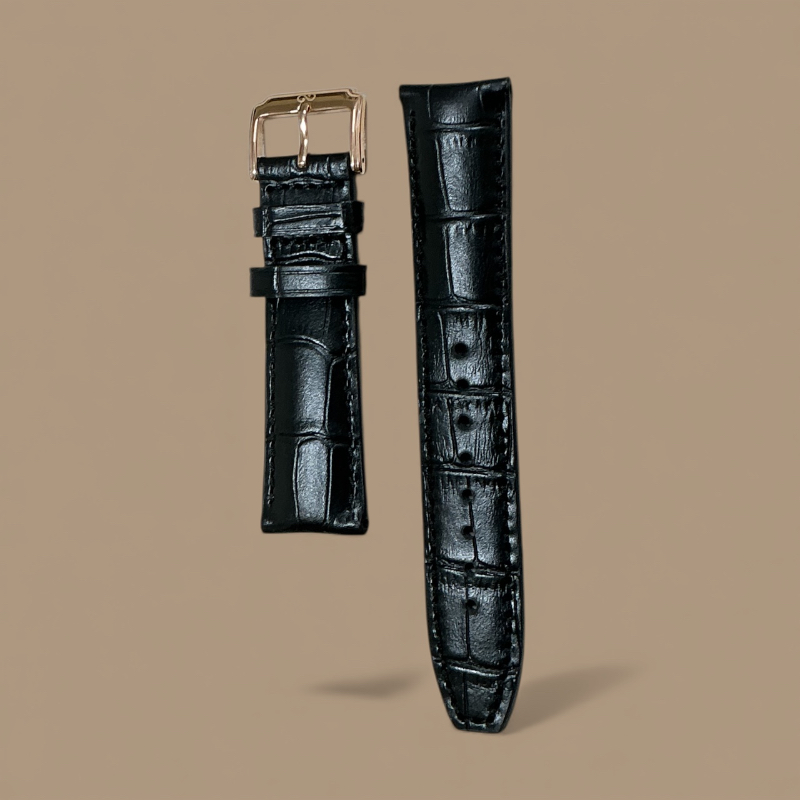 PREMIUM LEATHER WATCH STRAPS RT MODEL NO-A00223-https://i-media.vyaparify.com/vcards/products/306513/product_1766307366_6947b6261a0e6.jpeg Image