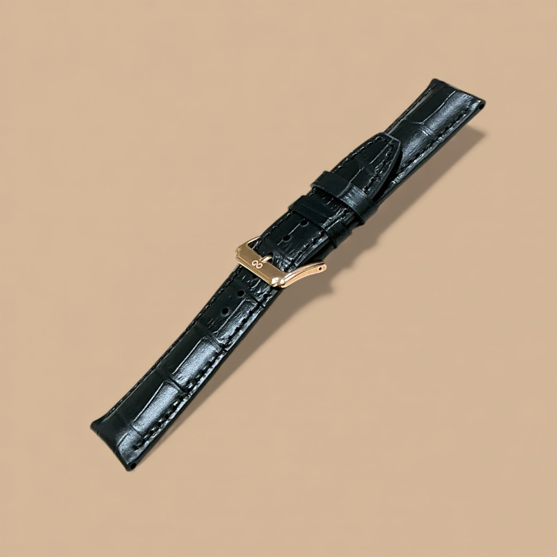 PREMIUM LEATHER WATCH STRAPS RT MODEL NO-A00223-https://i-media.vyaparify.com/vcards/products/306515/product_1766307366_6947b62678c31.jpeg Image