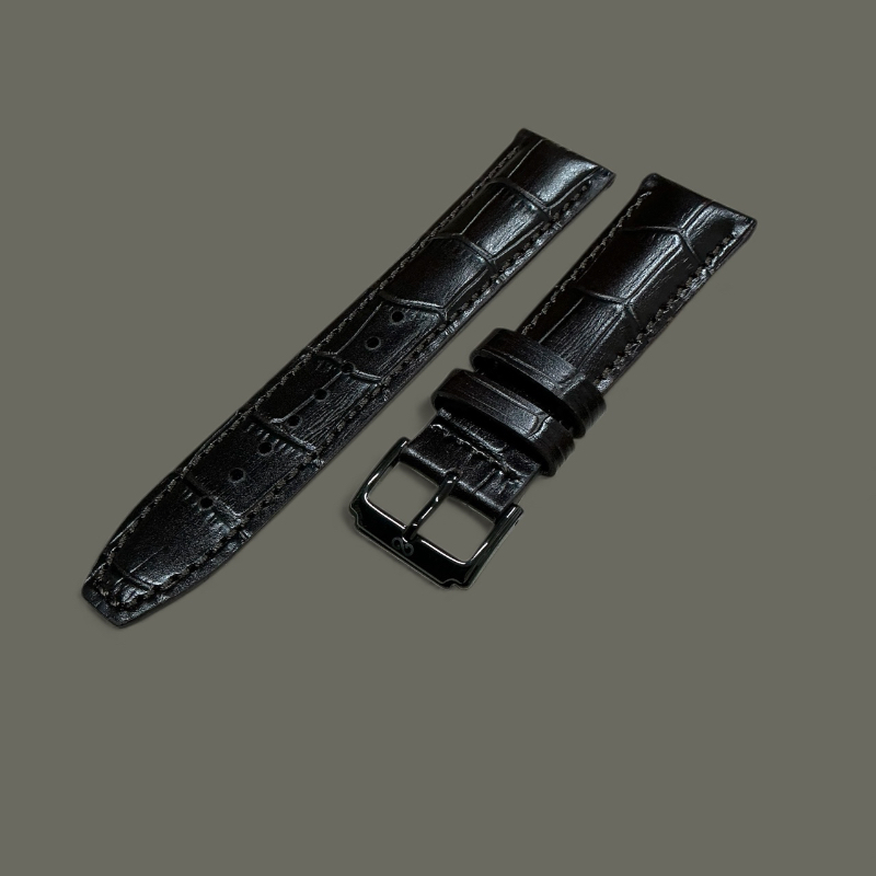 WATCH LEATHER STRAP RT MODEL NO-A00224-https://i-media.vyaparify.com/vcards/products/306516/product_1766308425_6947ba4913993.jpeg Image