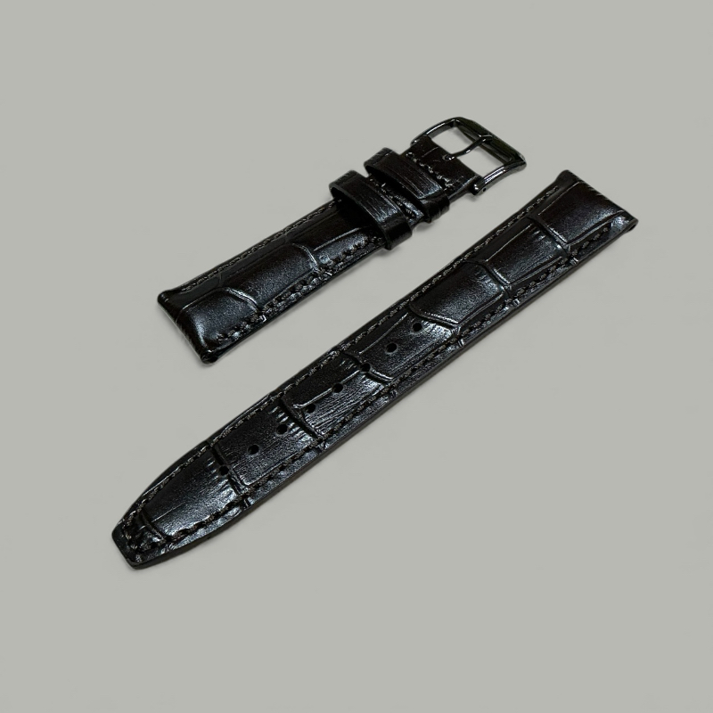 WATCH LEATHER STRAP RT MODEL NO-A00224-https://i-media.vyaparify.com/vcards/products/306517/product_1766308425_6947ba4942dea.jpeg Image