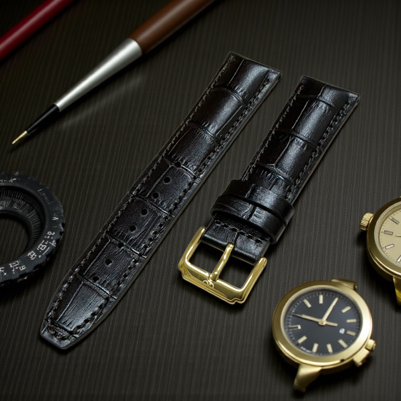 WATCH LEATHER STRAPS RT MODEL NO-A00225-https://i-media.vyaparify.com/vcards/products/306520/product_1766308715_6947bb6bb9c8d.jpeg Image