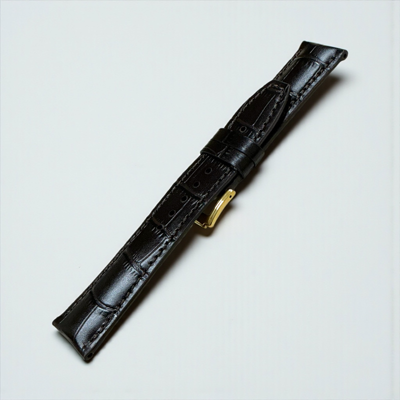 WATCH LEATHER STRAPS RT MODEL NO-A00225-https://i-media.vyaparify.com/vcards/products/306521/product_1766308715_6947bb6bea6c2.jpeg Image