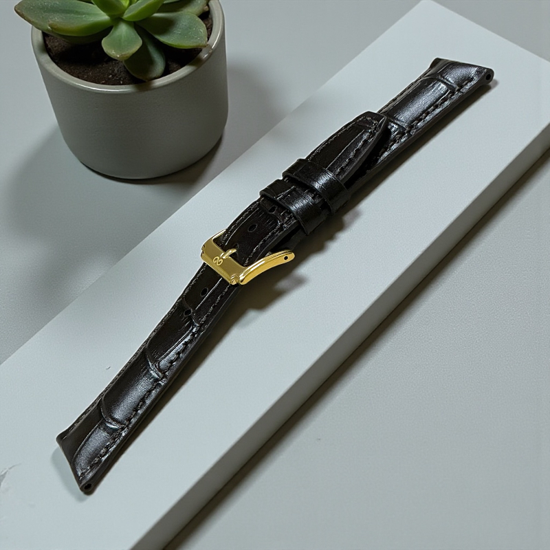 WATCH LEATHER STRAPS RT MODEL NO-A00225-https://i-media.vyaparify.com/vcards/products/306522/product_1766308716_6947bb6c21348.jpeg Image