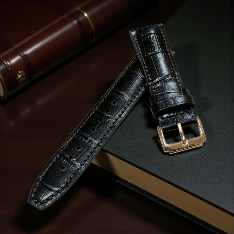 WATCH LEATHER STRAP RT MODEL NO-A00226-https://i-media.vyaparify.com/vcards/products/306523/product_1766308902_6947bc26d96a8.jpeg Image