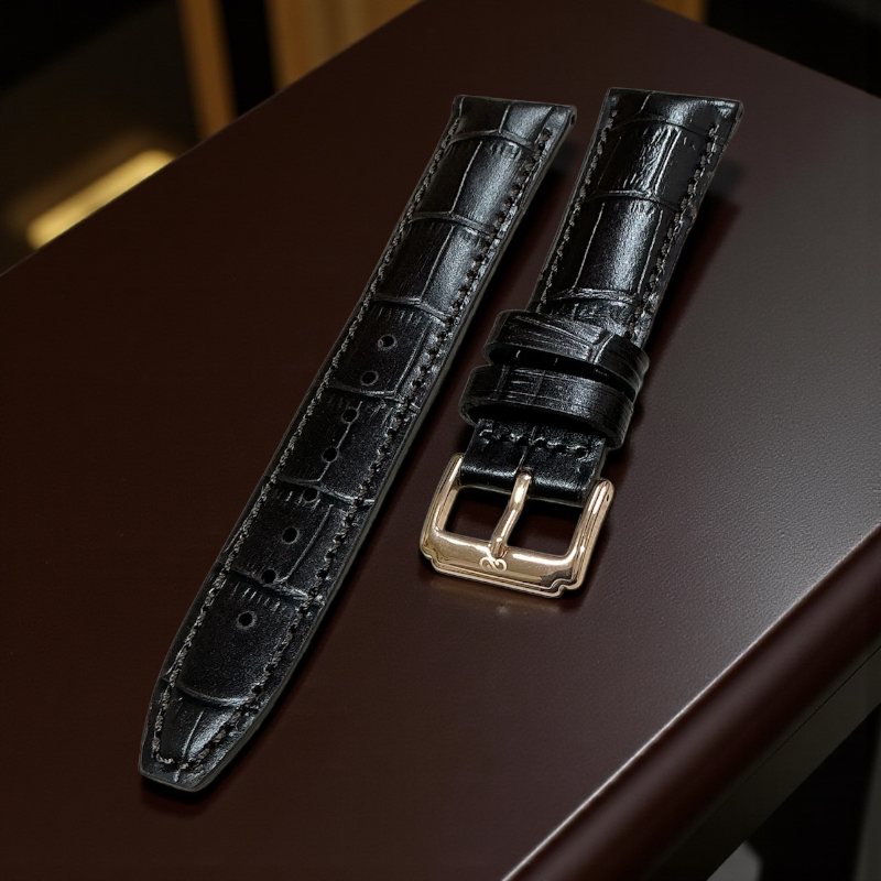 WATCH LEATHER STRAP RT MODEL NO-A00226-https://i-media.vyaparify.com/vcards/products/306524/product_1766308903_6947bc271c81d.jpeg Image