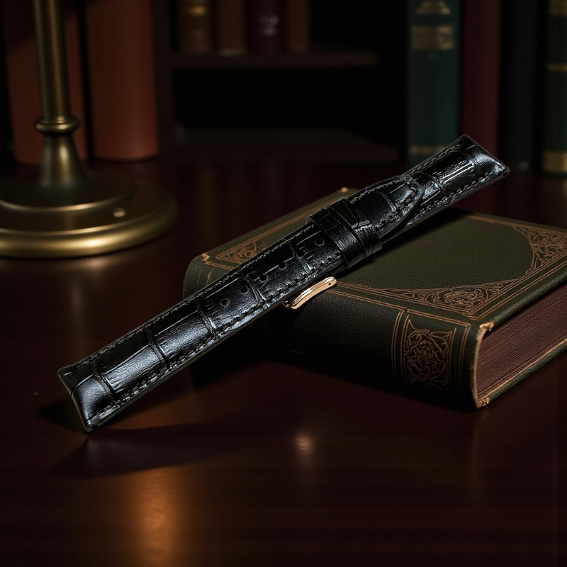 WATCH LEATHER STRAP RT MODEL NO-A00226-https://i-media.vyaparify.com/vcards/products/306525/product_1766308903_6947bc274dbac.jpeg Image