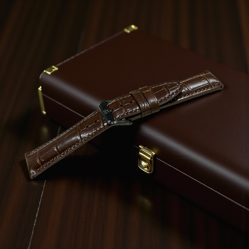 WATCH LEATHER STRAP RT MODEL NO-A00227-https://i-media.vyaparify.com/vcards/products/306530/product_1766309363_6947bdf3984b8.jpeg Image