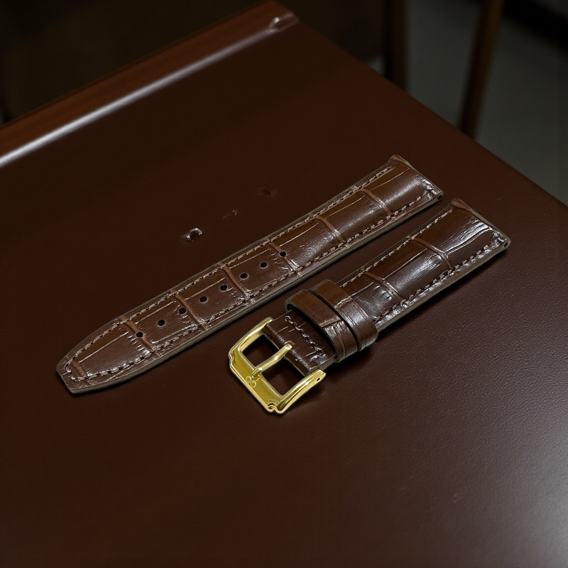 WATCH LEATHER STRAP RT MODEL NO-A00228-https://i-media.vyaparify.com/vcards/products/306531/product_1766310618_6947c2dacc78b.jpeg Image