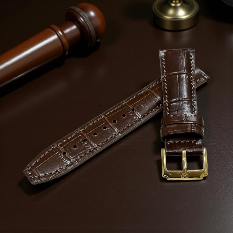 WATCH LEATHER STRAP RT MODEL NO-A00228-https://i-media.vyaparify.com/vcards/products/306532/product_1766310619_6947c2db19a48.jpeg Image