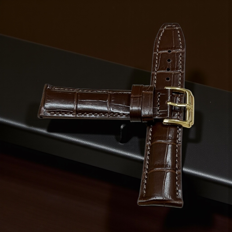 WATCH LEATHER STRAP RT MODEL NO-A00228-https://i-media.vyaparify.com/vcards/products/306533/product_1766310619_6947c2db48367.jpeg Image