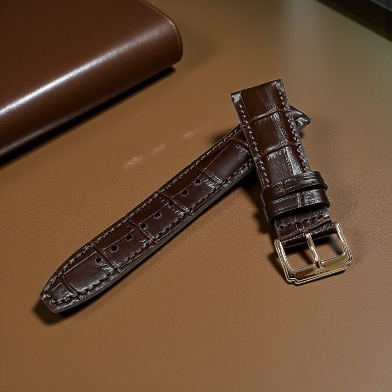 WATCH LEATHER STRAP RT MODEL NO-A00229-https://i-media.vyaparify.com/vcards/products/306535/product_1766310769_6947c37111f69.jpeg Image