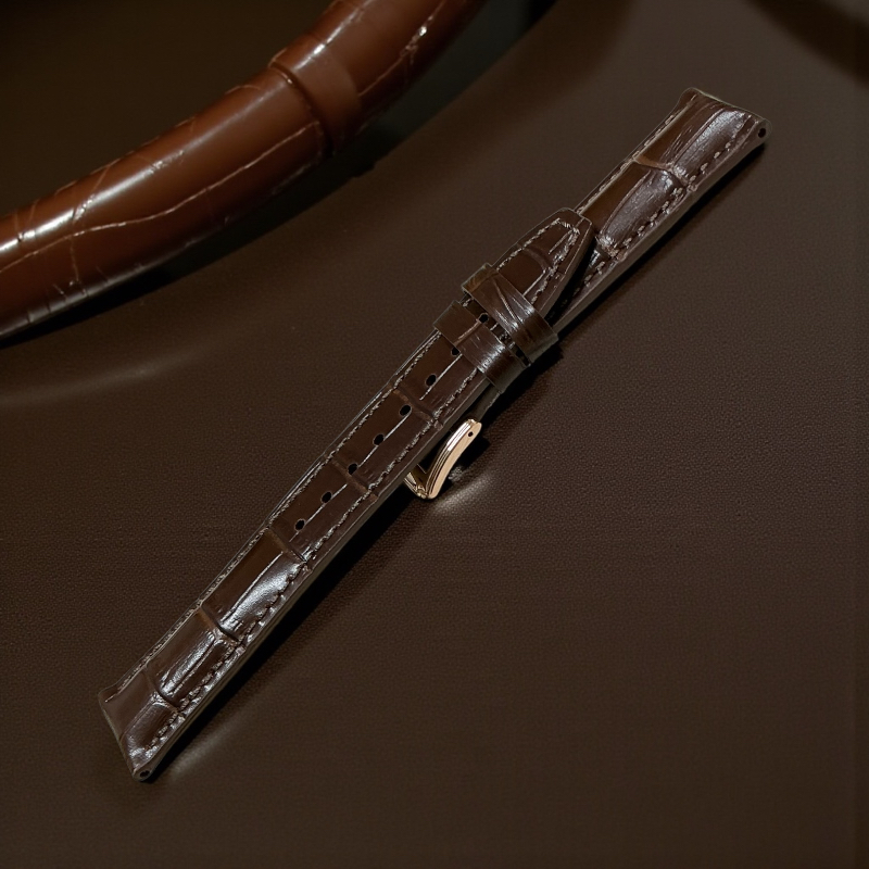 WATCH LEATHER STRAP RT MODEL NO-A00229-https://i-media.vyaparify.com/vcards/products/306537/product_1766310769_6947c37177586.jpeg Image