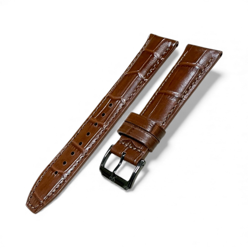 WATCH LEATHER STRAP RT MODEL NO-A00230-https://i-media.vyaparify.com/vcards/products/306538/product_1766311078_6947c4a68c7e2.jpeg Image
