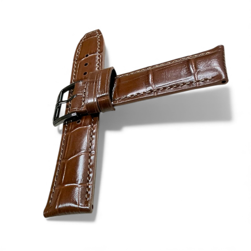 WATCH LEATHER STRAP RT MODEL NO-A00230-https://i-media.vyaparify.com/vcards/products/306539/product_1766311078_6947c4a6c440b.jpeg Image