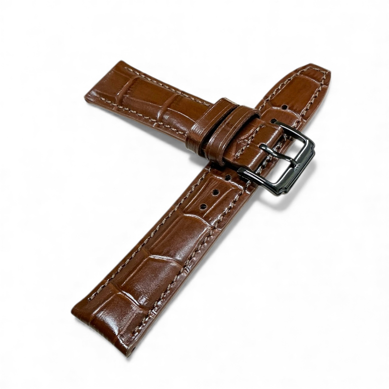 WATCH LEATHER STRAP RT MODEL NO-A00230-https://i-media.vyaparify.com/vcards/products/306540/product_1766311078_6947c4a6ee21c.jpeg Image
